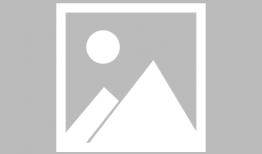 娱乐圈吃瓜整理421,揭秘幕后真相与明星众生相