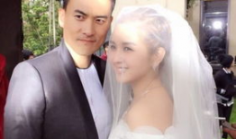 外国人吃中国娱乐圈的瓜,瓜田李下，揭秘明星幕后故事