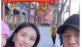 娱乐圈吃瓜爆料配音,揭秘明星背后的故事