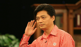 娱乐圈为什么没人吃瓜,瓜田空空，幕后真相何在？